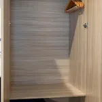The Capri Osmanbey 5* Istanbul