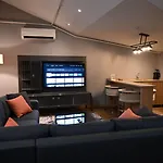 The Capri Osmanbey Hotel 5*